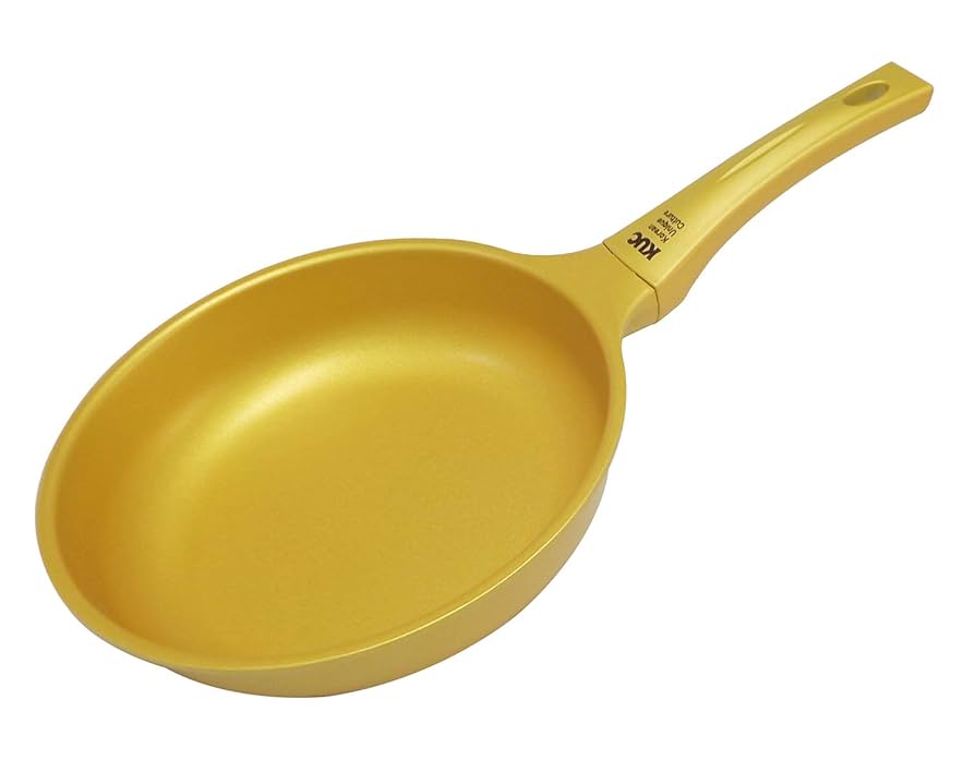 PAN PAN HOUSE/ステイ・ゴールド #( PANPANHOUSE※STAYGOLD【廃盤・レア】